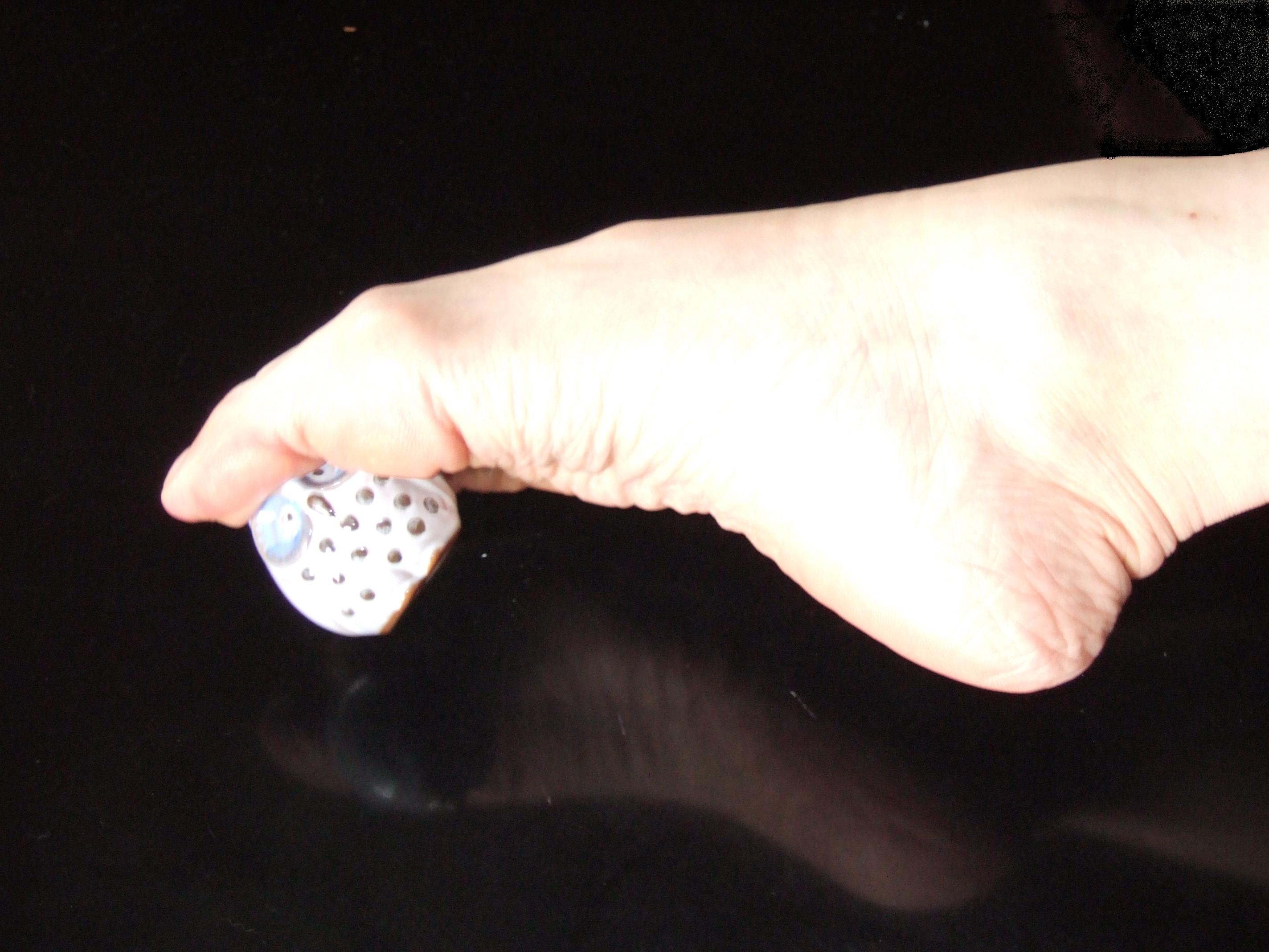 e0173558_14234514.jpg