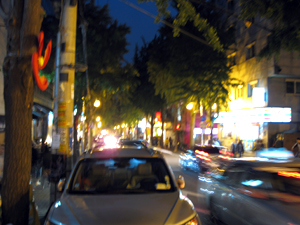 b0064461_20141652.jpg