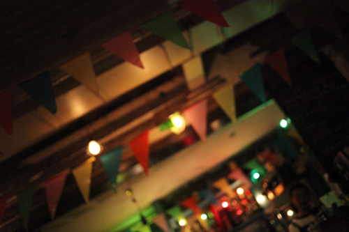 e0076761_0361288.jpg