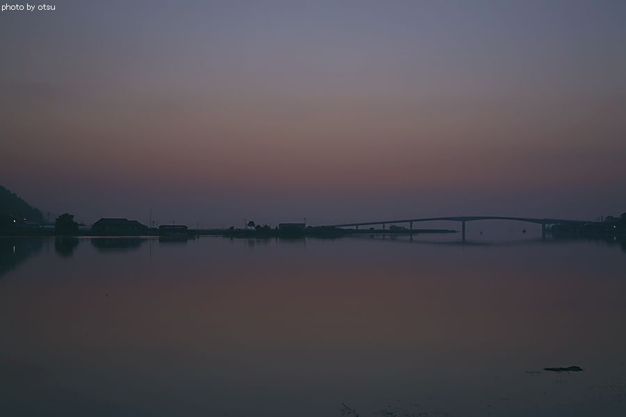 b0098362_6321941.jpg