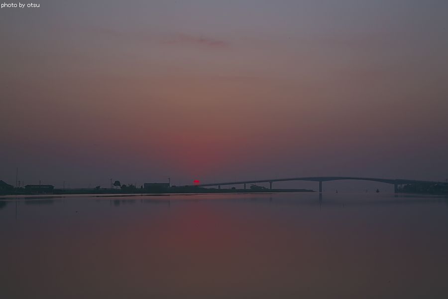 b0098362_63232100.jpg