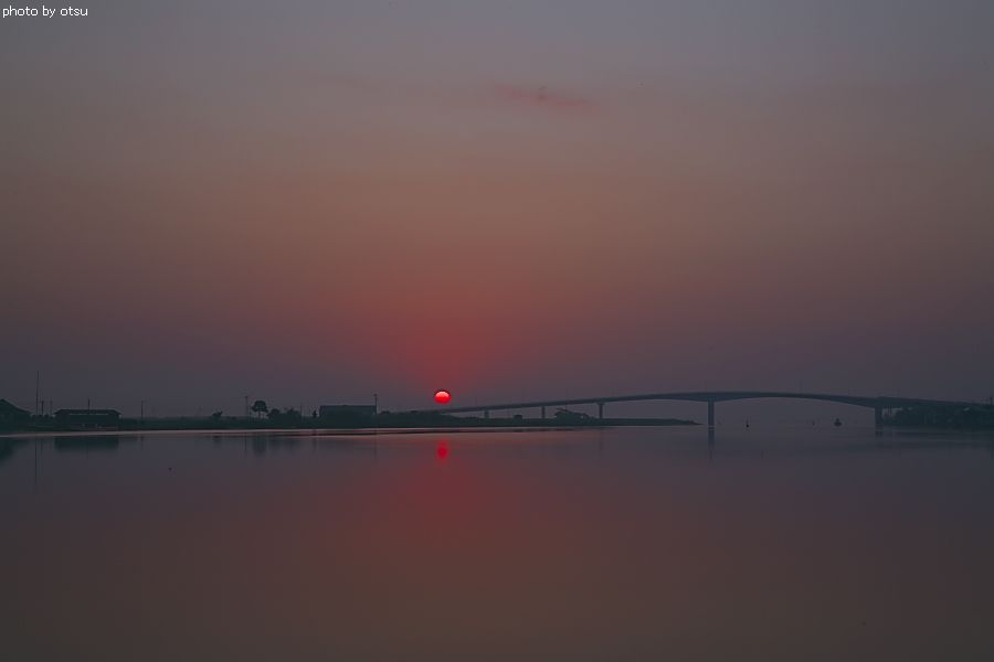 b0098362_6324197.jpg