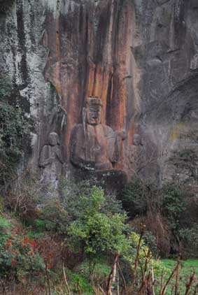 e0018762_20461021.jpg