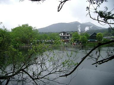 c0186463_1904695.jpg