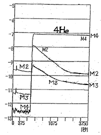 d0112463_21471073.jpg