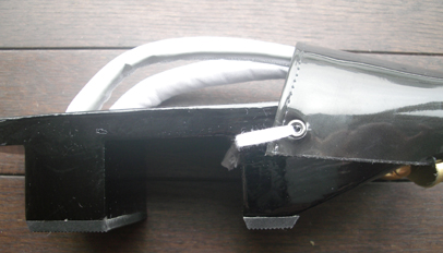 f0134963_11235540.jpg