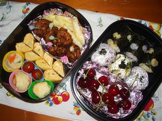 a0118264_14115180.jpg