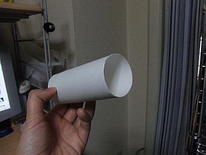 f0196665_0105633.jpg