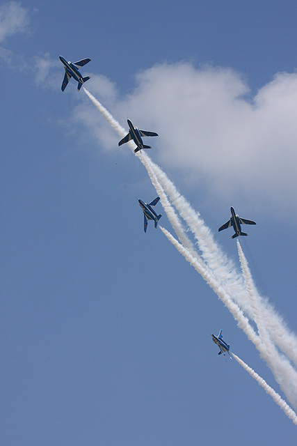 c0139966_6323239.jpg