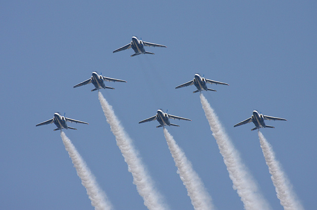 c0139966_632421.jpg