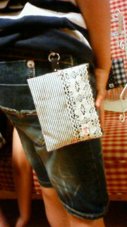f0184566_1759474.jpg