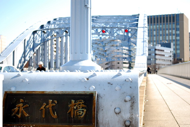 b0174068_22433194.jpg