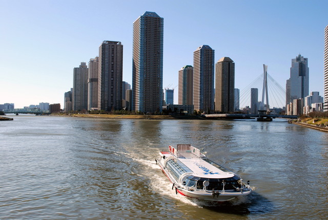 b0174068_2244829.jpg