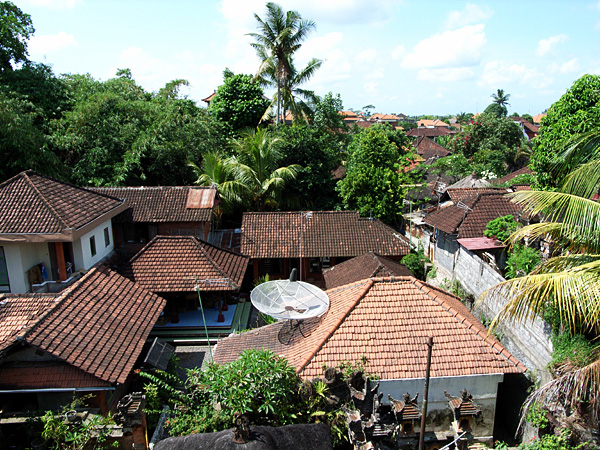 e0038669_2246810.jpg