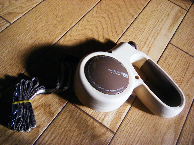 f0207970_746340.jpg