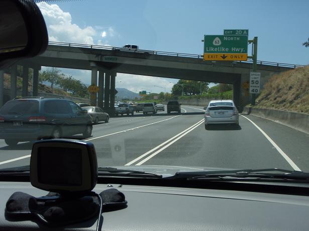 c0025471_2227982.jpg