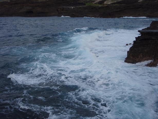 c0025471_22314520.jpg