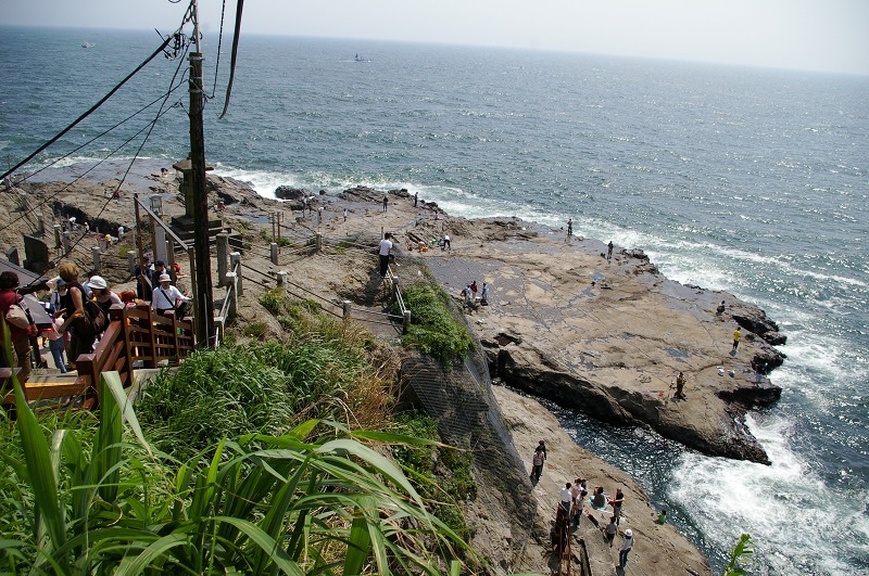 d0031171_1824357.jpg