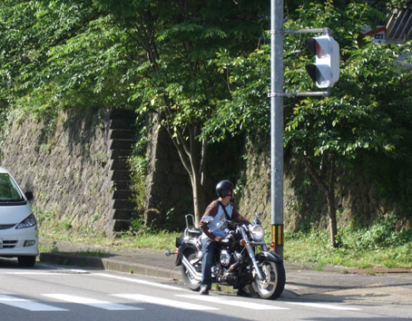 d0095673_16314100.jpg