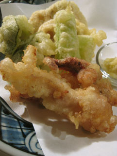 f0056476_13254674.jpg