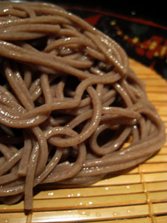 f0056476_13261621.jpg