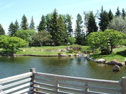 a0047577_144236.jpg