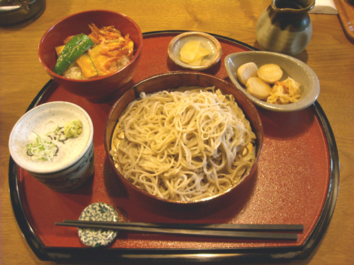 d0151478_18104231.jpg