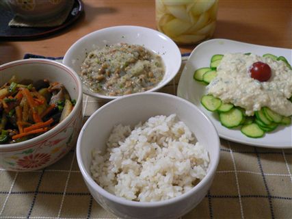 f0001378_2115676.jpg