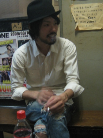 b0189180_1725749.jpg