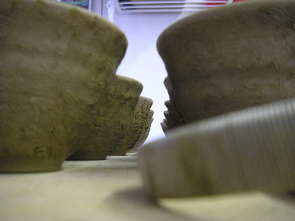 d0114782_1722862.jpg
