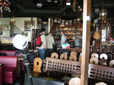 c0032583_2354411.jpg