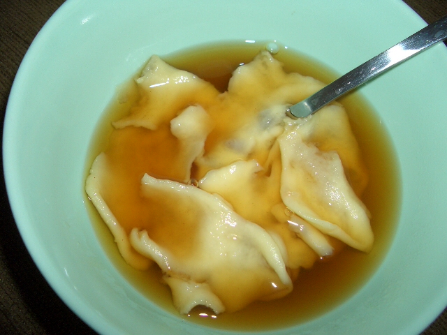 c0175883_2110744.jpg