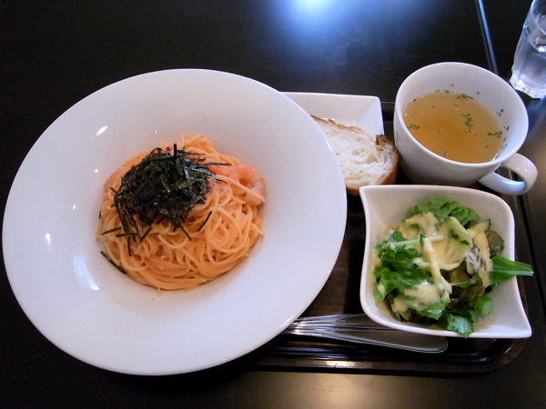 b0098884_21584340.jpg