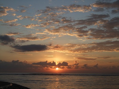 b0101284_2283844.jpg