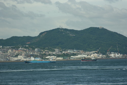 b0118987_641039.jpg