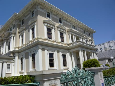 f0181488_2241670.jpg