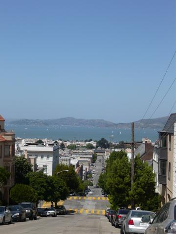 f0181488_2274143.jpg