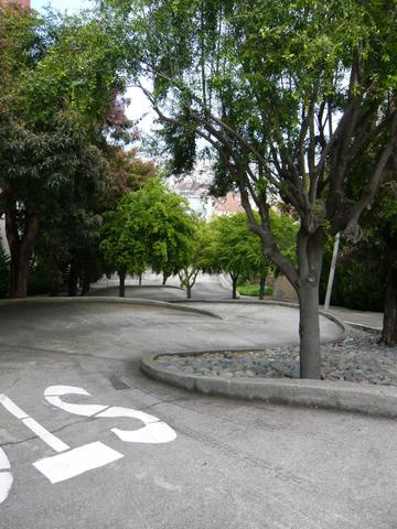 f0181488_2275693.jpg
