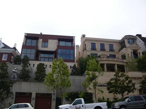 f0181488_2321611.jpg