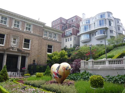 f0181488_2363616.jpg