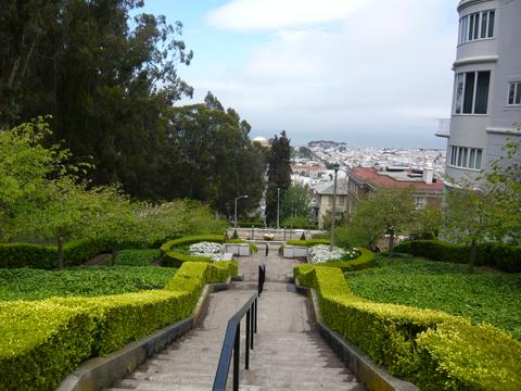 f0181488_2374689.jpg