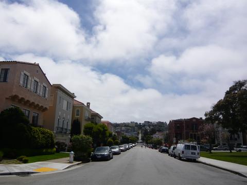 f0181488_2543761.jpg
