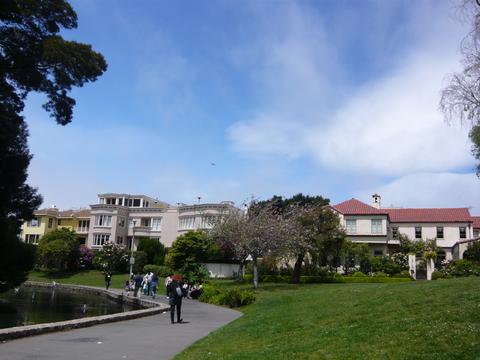f0181488_2545276.jpg