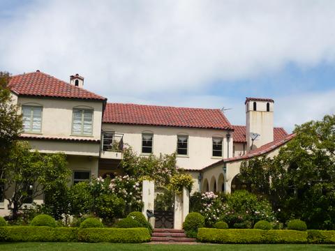 f0181488_255319.jpg