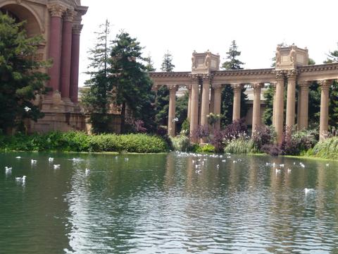 f0181488_256438.jpg