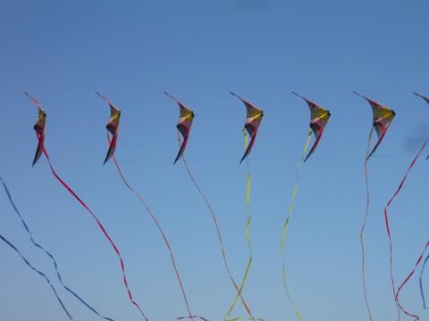 f0181488_9122132.jpg