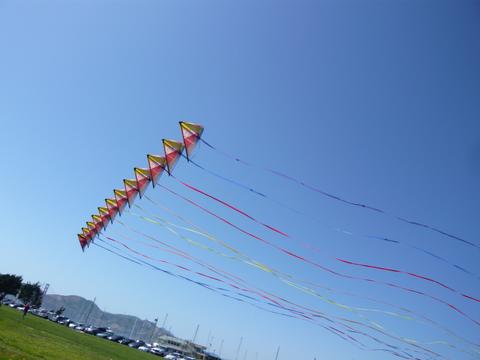 f0181488_9145320.jpg