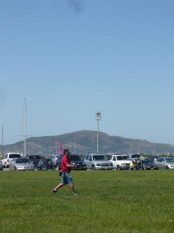 f0181488_9153879.jpg