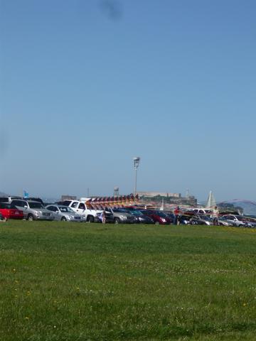 f0181488_9183771.jpg