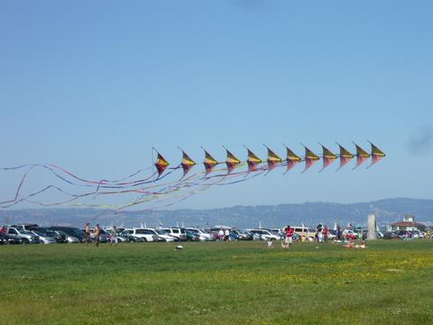 f0181488_9185295.jpg